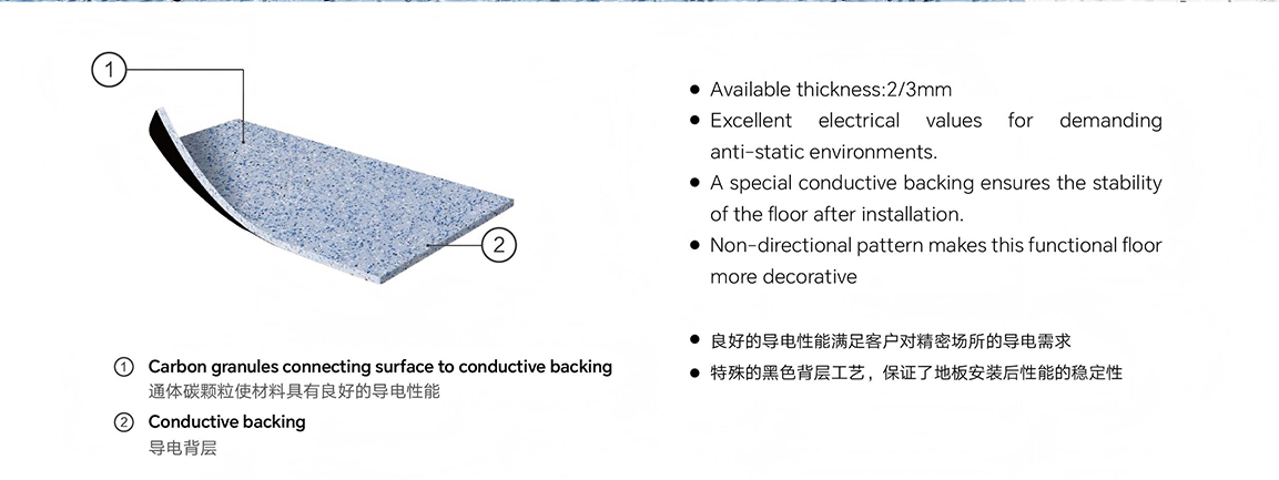 KENEX ELECTRICO产品结构放产品详情.jpg