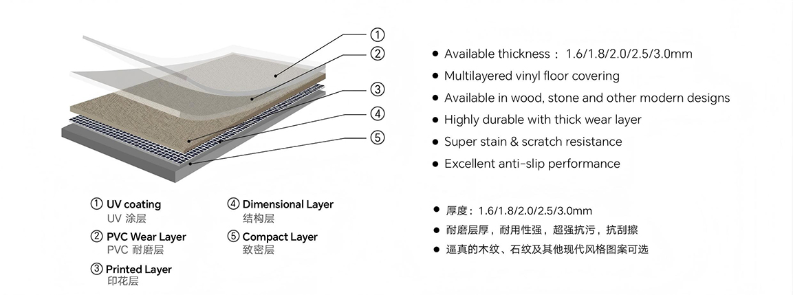 BOREL AURA产品结构放产品详情.jpg