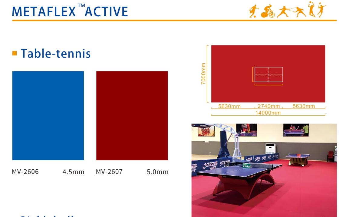 Table tennis flooring.png