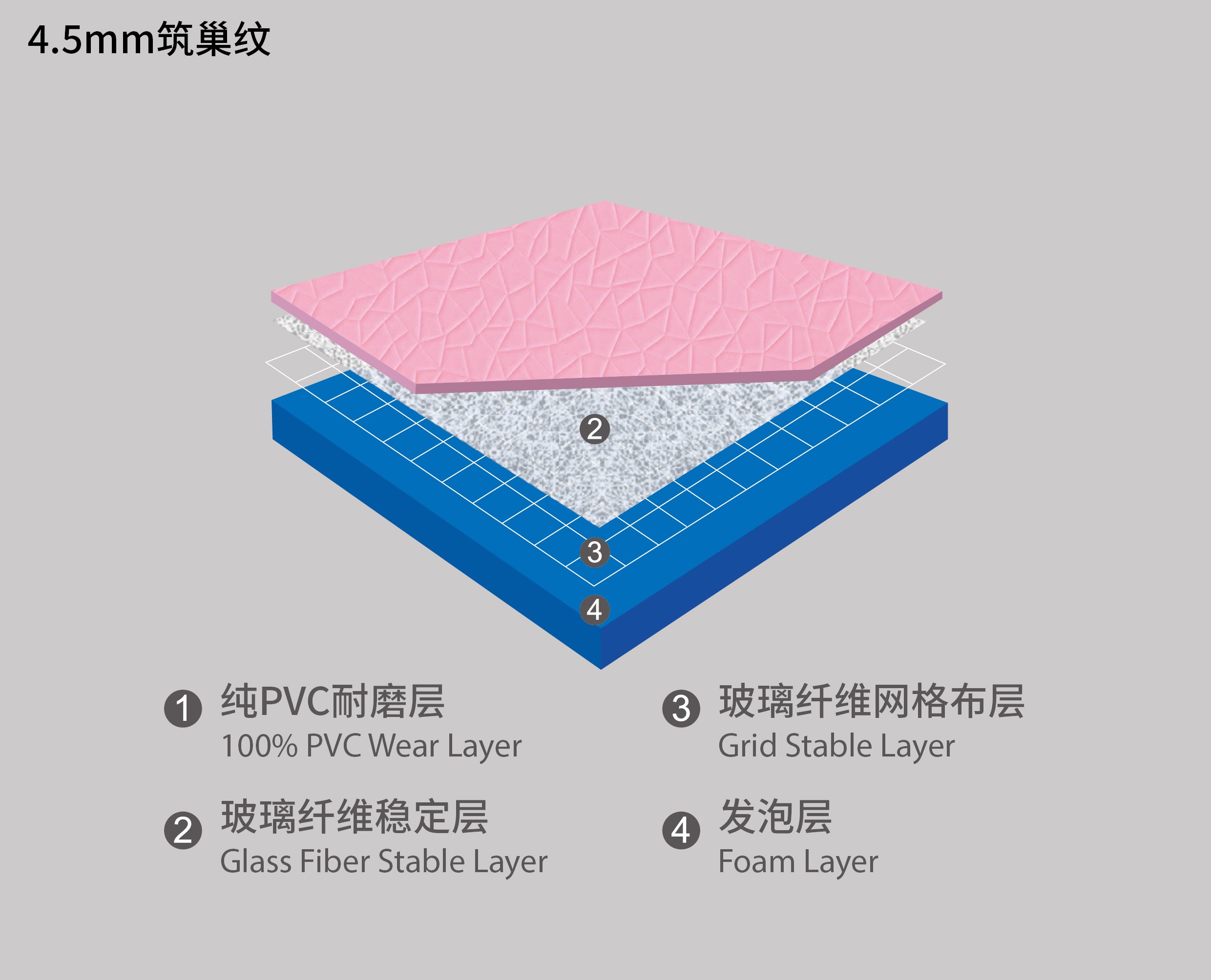 4.5筑巢纹结构图2.4_画板 1 副本 9.jpg