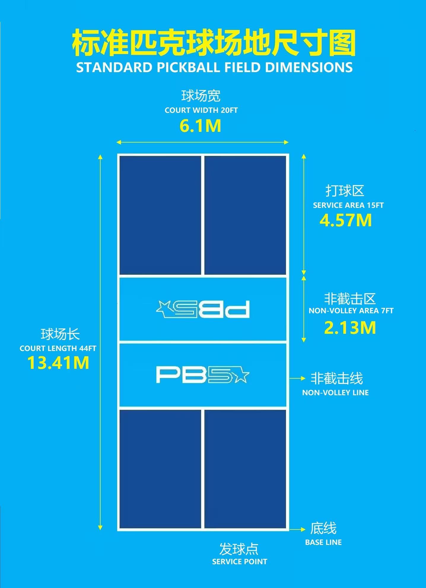 Pickleball draft.jpeg